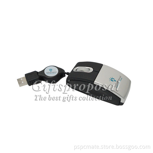 Mini Mouse PS-M0021